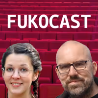 Recenzie filmov