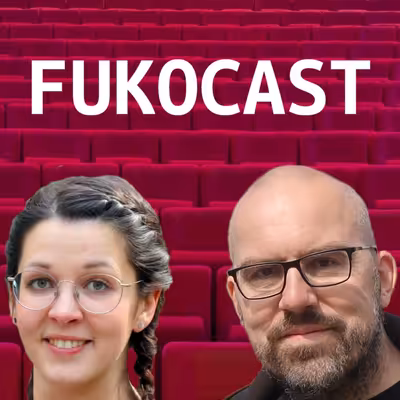 Fukocast