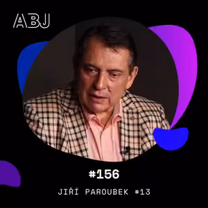 Středula je ovlivňován ASPEN institutem. Selhává státní aparát. Životní úroveň klesne o čtvrtinu.