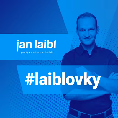 #laiblovky