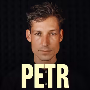 Párový terapeut: Bude nenormální seznámit se offline. Takhle by měl vypadat tvůj profil