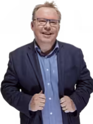 Martin Kovář: Vzkaz, který posílám čtenářům je, že na brexitu není nic překvapivého. Británie vždycky byla i nebyla součástí Evropy