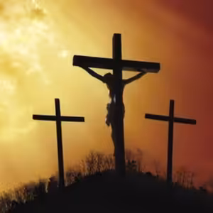 Vytrvat ve víře věrností Božímu slovu