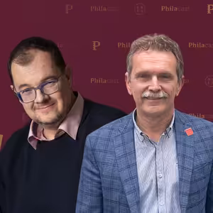 Jiří Kraus, David Kopřiva – vše, co potřebujete vědět o liberecké výstavě