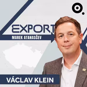 Brněnský Gentec má 70 % tržeb ze zahraničí. V Rusku neplatilo to, co se řeklo. Západ je jinde