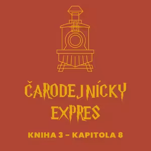 Kniha 3 - Kapitola 8 (#049)