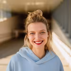 Případ Holečkovi: Případ Holečkovi. První hraná série o restorativní justici