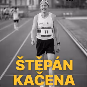 Štěpán Kačena