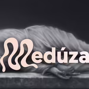 MEDÚZA #2: Nie je to tvoja vina, aj keď bol tvoj kamarát