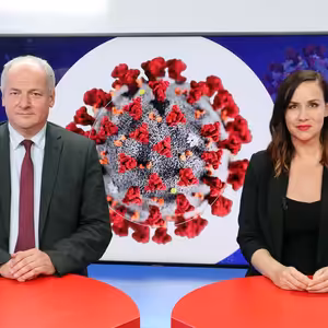 Roman Prymula o zmatcích a druhé vlně: Nemůžeme ji vyloučit. Kdy Češi znovu nasadí roušky?