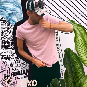 thatboy.cz