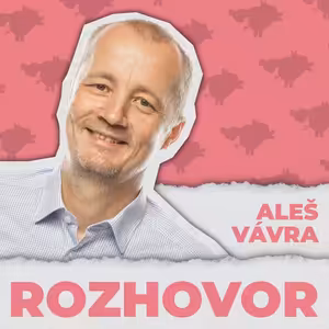 Udělat 50 000 Kč z tisícovky? "Páka lidi brutálně láká, ale málokdy se to povede." - Aleš Vávra