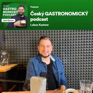 Petr Kunc, Salabka –⁠ Návrat ze zahraničí byl velký náraz do zdi