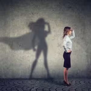 31_ Kdo je úspěšná máma?