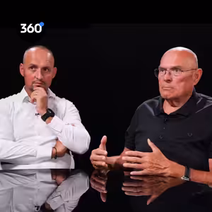 V. Baláž: “Štát má nástroje, aby chránil verejný záujem. Či má gule, neviem.” F. Majerský: “Penta si ide vyplatiť zisk 30 miliónov”