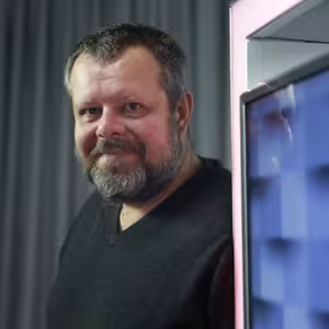 Vlado Kurek: Reklama nám zavadzia, ale cez Super Bowl ju chce každý vidieť