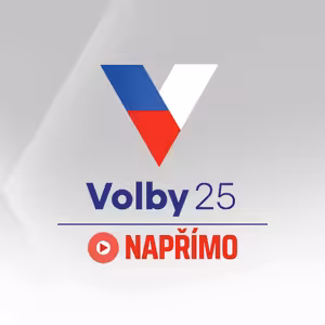 Předvolební rozhovor s Vítem Rakušanem (STAN) | 5. 9. 2025