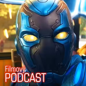 Sólo Květen 2023 – Trailery na nové komiksovky a oznámení nových Star Wars