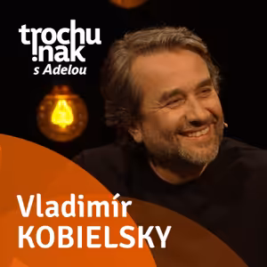 Vladimír Kobielsky