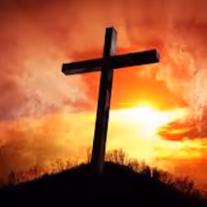 Dáma vyléčená ze sinusitidy po více než 30 letech trápení.