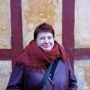 Už vás někdy pochválil úředník?