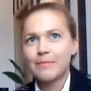 Slovenský vynález pomáha v boji proti korona vírusu. Unikátna technológia má už svoj patent