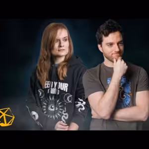 Bez peněz do Fest La Rest nelez - Kampaň 2, Epizoda 51