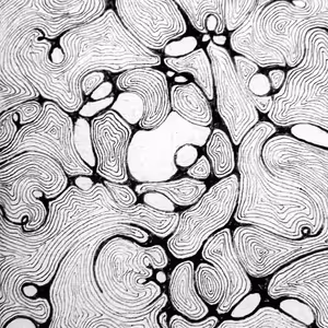 15 - O vnitřní síle v “nepovedené” situaci