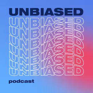 UNBIASED