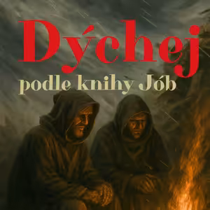 Dýchej, dýchej, dýchej