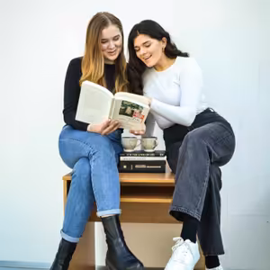 Úvod do psycholáskavej štvorky