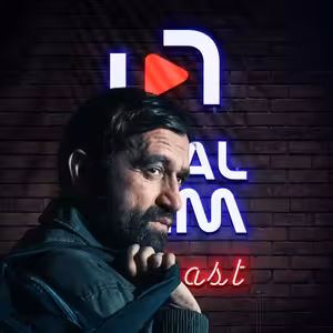 Milan Ondrík: "I v nejtvrdších rolích hledám zranitelnost. Každý z nás je bojovník." | Rozhovor o herectví, emocích i cenách