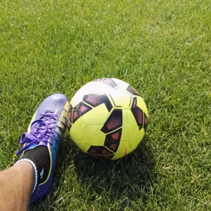 Záľuby | NOVOROČNÝ ŠPECIÁL