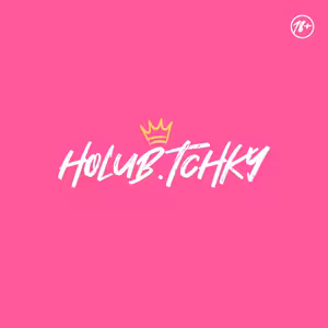 s1e19 I TO SOM TAKÝ HOT, ŽE TI TEČÚ SLINY?