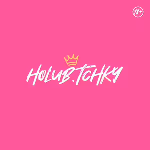 s1e2 I ŠPATNÁ, V TEPLÁKOCH