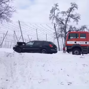 Vážná nehoda na Lounsku