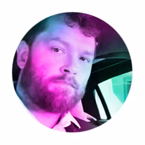 Plánování & elektromobilita