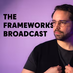 Český Tarzan: Přirozený pohyb, biohacking a síla mysli