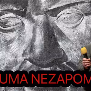 Hořké vzpomínky na sektu ŠKOLA ARIA