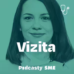 Brand: Zinok môže skrátiť prechladnutie o niekoľko dní. Kedy ho treba nasadiť?