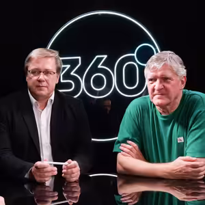 Š. Hríb: “Rétorikou o “príživníkoch” utvrdia svojich, ale odpudia nevoličov”
