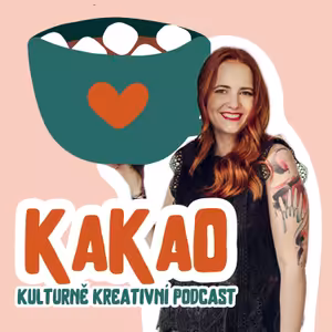 7. Karel „Mindless“ Novotný: cesta omylu, která vedla k marketingu, šašek v hlavní roli a proč autenticita neexistuje