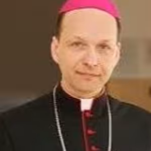 Nesiem Ťa v srdci - 1. deň - za chorých a trpiacich