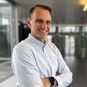 Dva týdny po zvolení Donalda Trumpa: Turbulentním dnům na akciových trzích není ještě konec, hodnotí Jakub Valníček z Portu