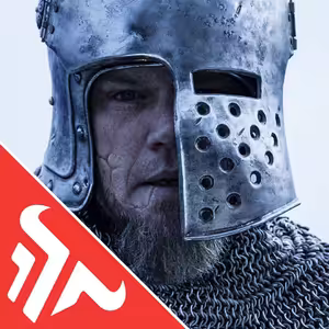 Podcast - 073 - Jak se během covidu změnila česká distribuce a diváci?