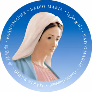 Rádio Mária Slovensko