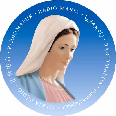 Rádio Mária Slovensko