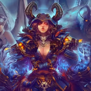 Sonar Warning's (upcoming preview drum and bass project)