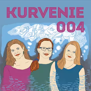 004 – Hádajte sa so svojimi ženami, jinak se vám znelíbí