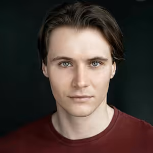 Charizmatický herec Róbert Sipos si na BB FM rádio spomína veľmi rád